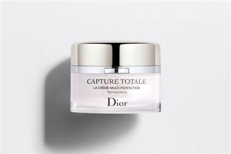 dior multi perfection